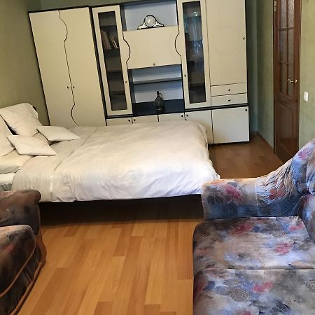 Beautiful Apartment On Korolenka 31 Βίνιτσα Εξωτερικό φωτογραφία
