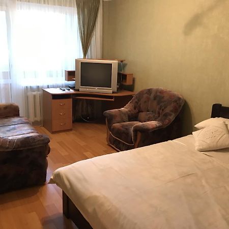 Beautiful Apartment On Korolenka 31 Βίνιτσα Εξωτερικό φωτογραφία