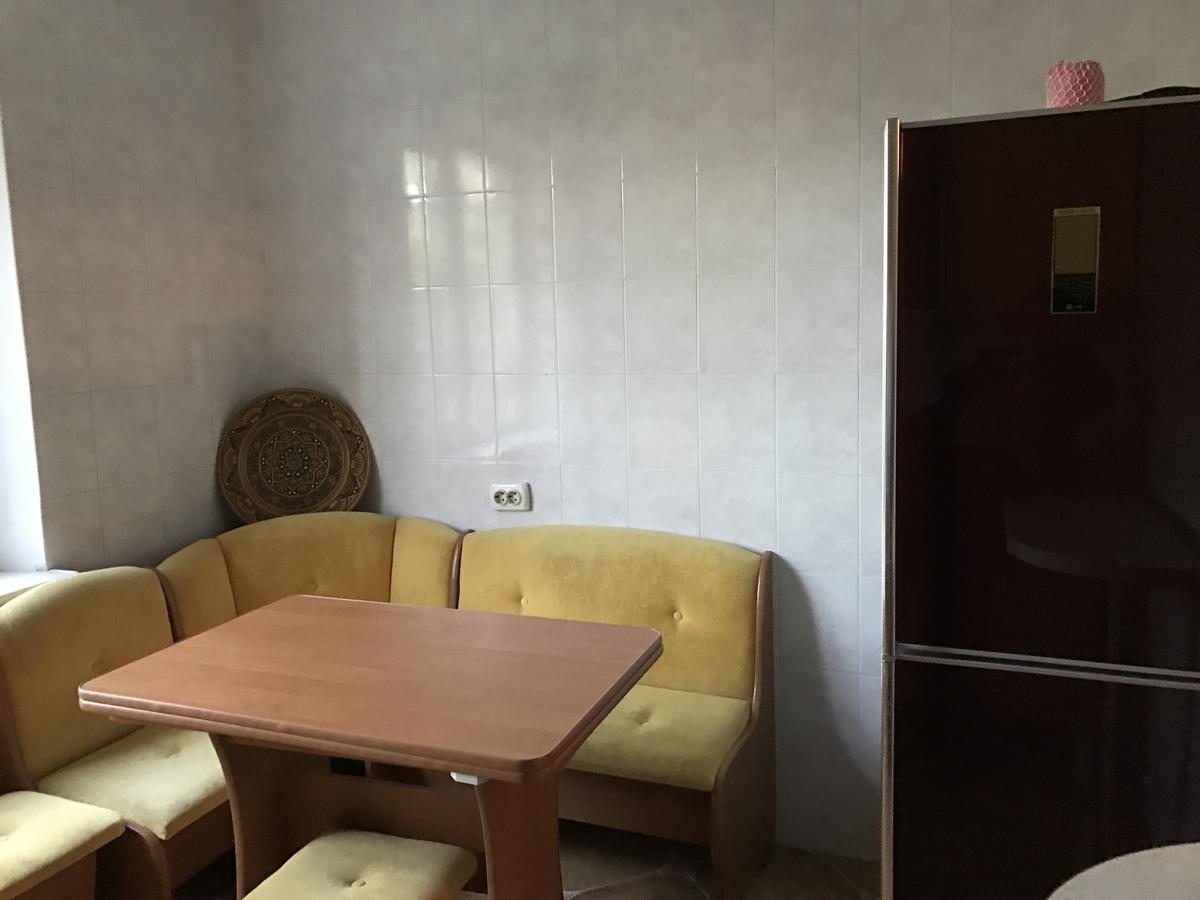 Beautiful Apartment On Korolenka 31 Βίνιτσα Εξωτερικό φωτογραφία