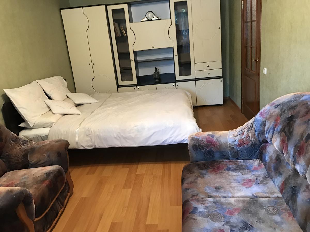 Beautiful Apartment On Korolenka 31 Βίνιτσα Εξωτερικό φωτογραφία