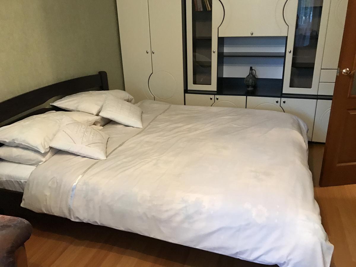 Beautiful Apartment On Korolenka 31 Βίνιτσα Εξωτερικό φωτογραφία